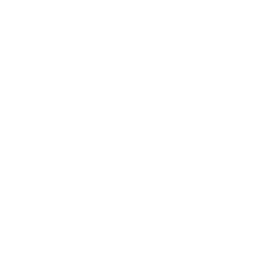 Nossos Diferenciais: Desmistificação do idioma